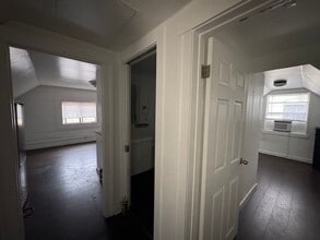 Building Photo - Guadalupe Vega Nolasco