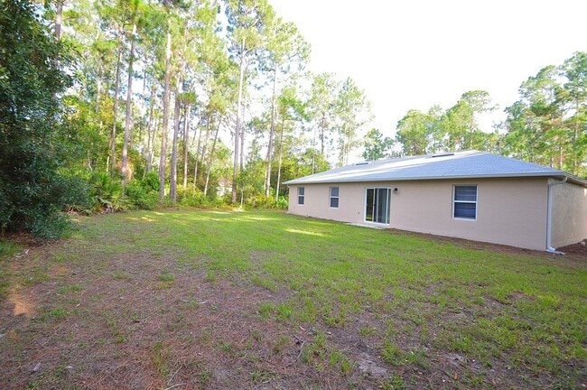 Building Photo - 5 Richfield Ln