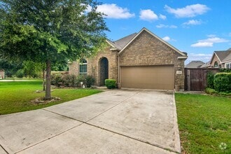 Building Photo - 12418 Law Creek