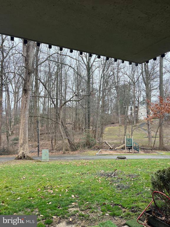 Building Photo - 11623 Vantage Hill Rd