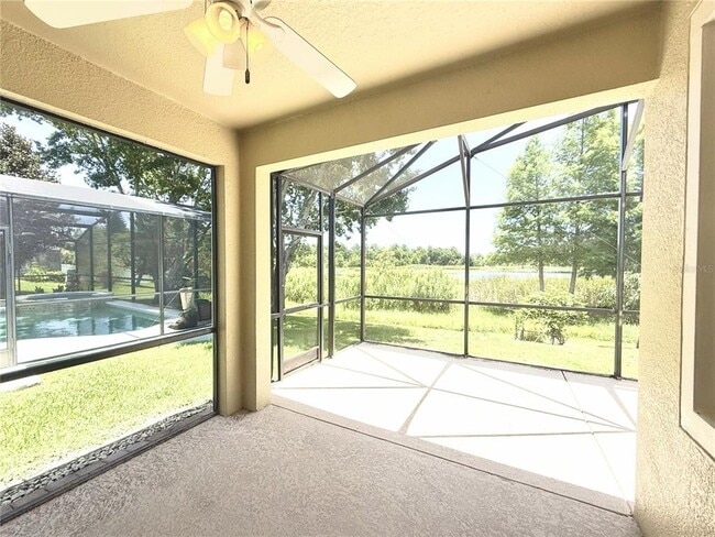 Building Photo - 8737 Leeland Archer Blvd