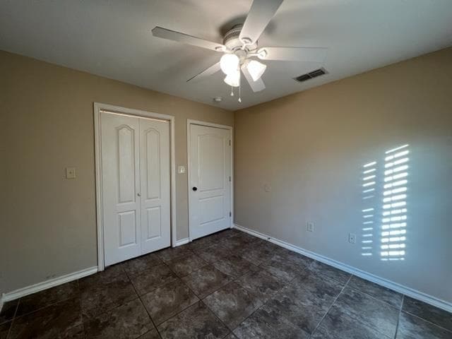 Building Photo - 4103 Marla Dr