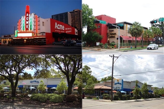 Building Photo - 405 W Clay St