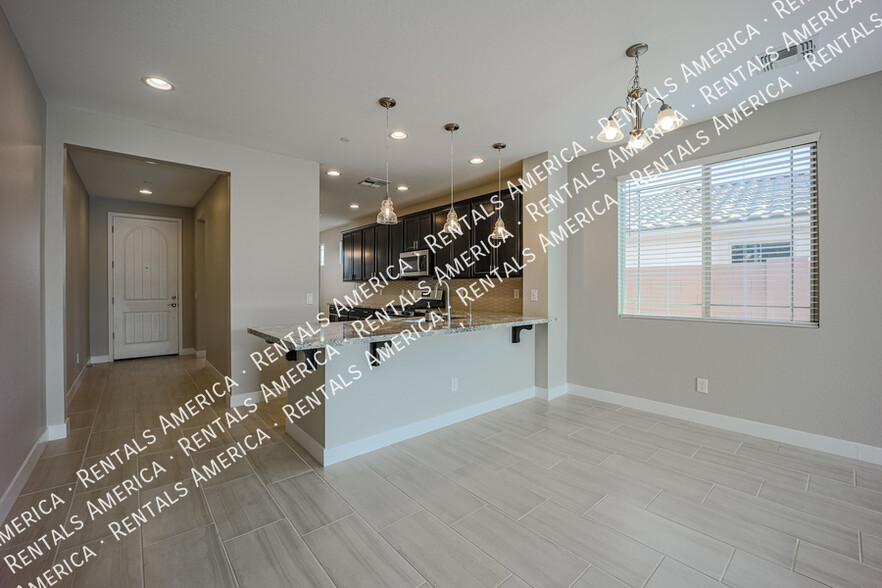 Building Photo - 31880 N 123rd Ln