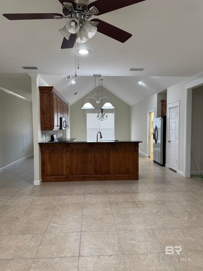 Building Photo - 11966 Balsam Ct