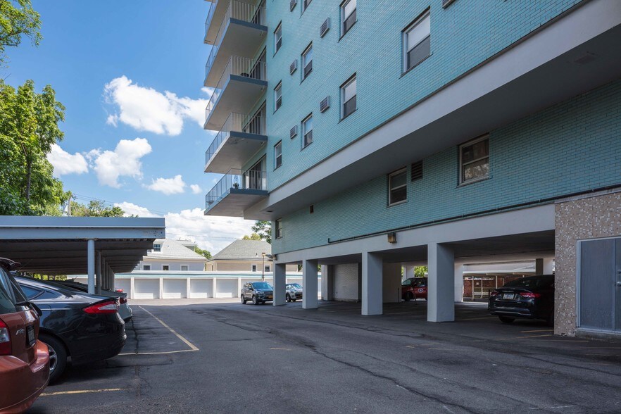 1217 The Delaware 1217 Delaware Ave Buffalo NY 14209 Apartment Finder