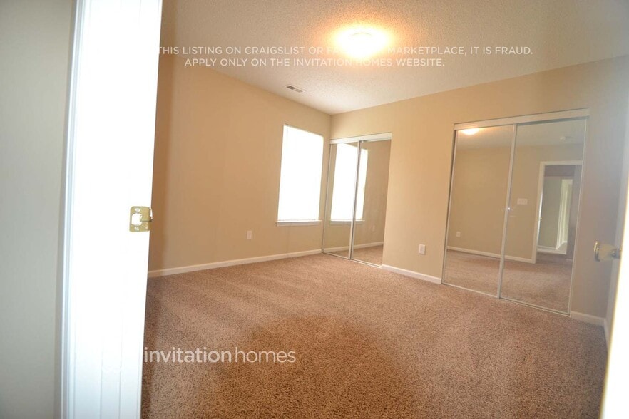 Building Photo - 5718 Cardington Ct
