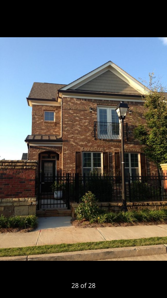 Building Photo - 7490 Flintlock Way