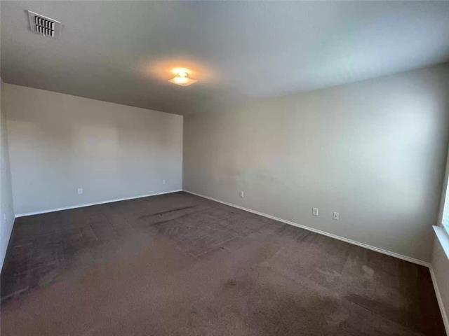 Building Photo - 712 Whitemarsh Dr