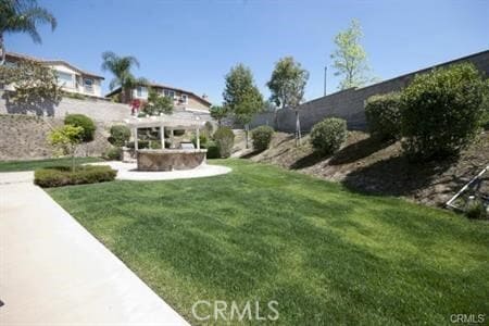 Building Photo - 17175 Sweet Bay Ct