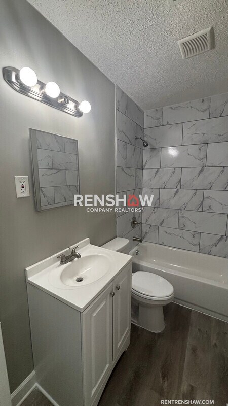 Building Photo - 3133 Benjestown Rd