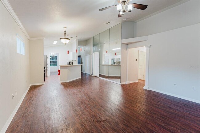 Building Photo - 2114 NW 52nd Pl