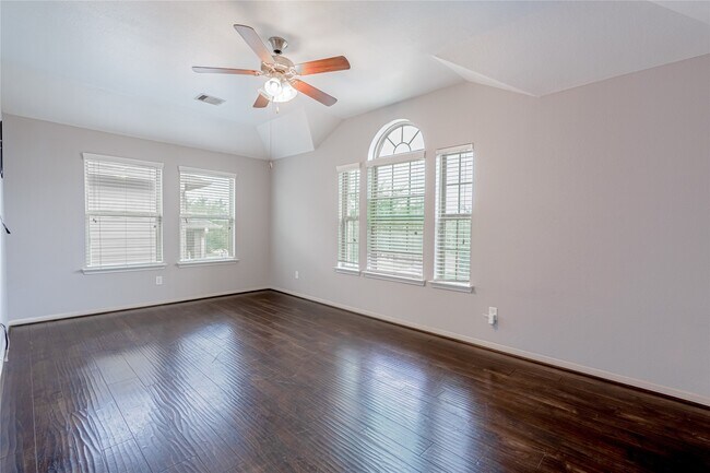 Building Photo - 13910 Merganser Dr