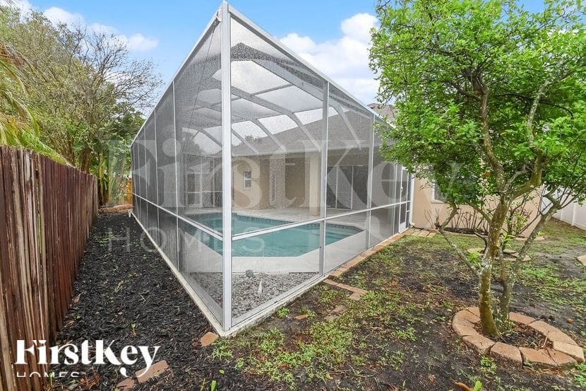 Building Photo - 2524 Wheeler Groves Dr