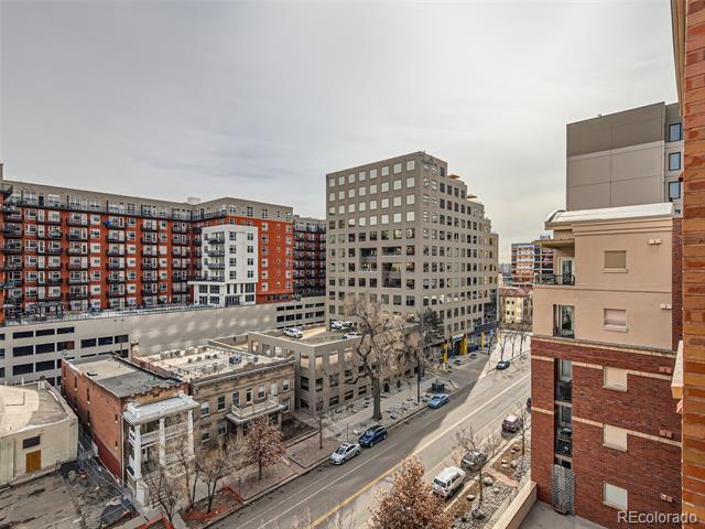 Building Photo - 1975 N Grant St