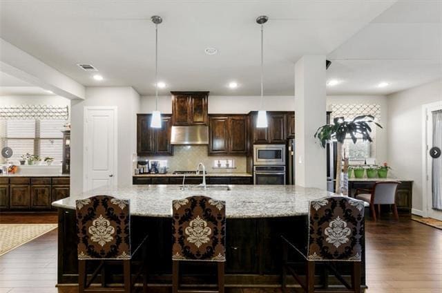 Building Photo - 7940 Southfork Bend