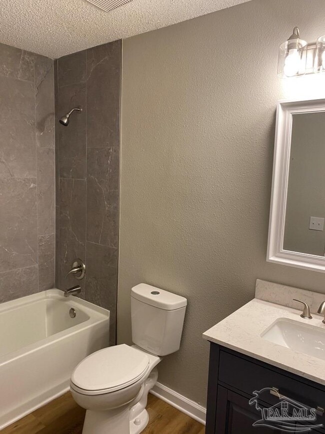 Building Photo - 8225 Impala Ct