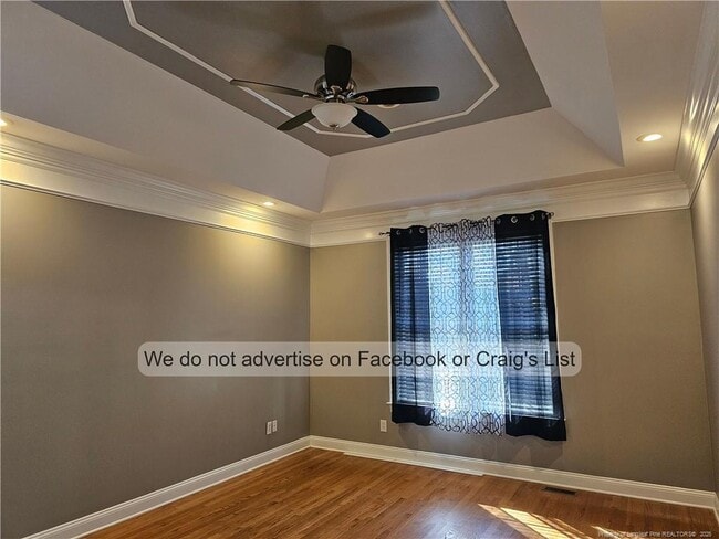 Building Photo - 50 E St