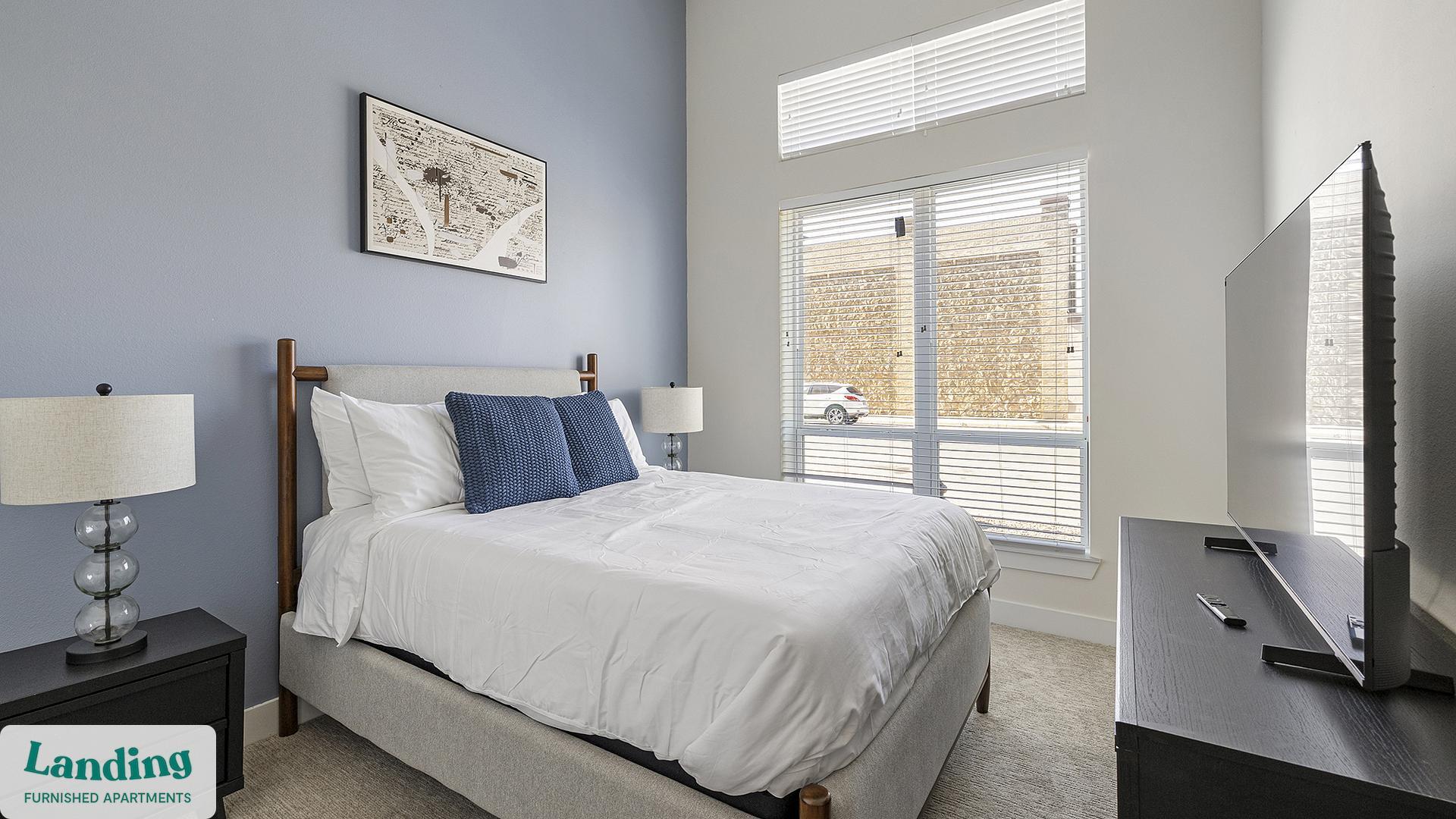 Building Photo - 401 Hemphill St