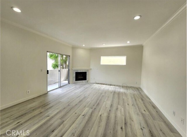 Building Photo - 14631 Dickens St