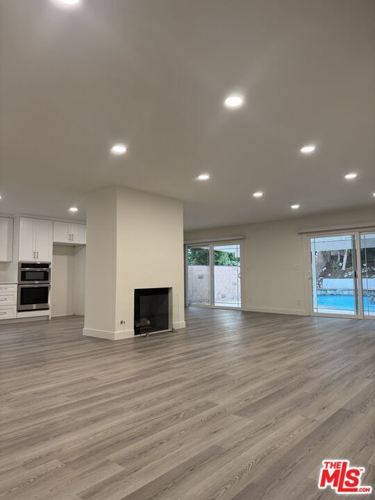 Building Photo - 8408 Fable Ave