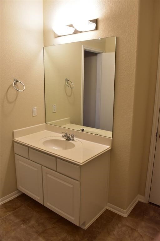 Building Photo - 18910 Windy Stone Dr