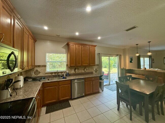 Building Photo - 1644 Hammock Grove Ln