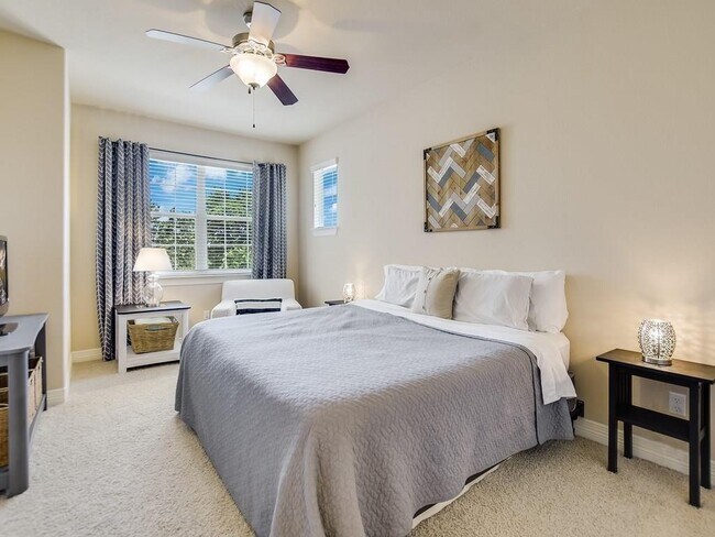 Building Photo - 207 Crosswind Ct
