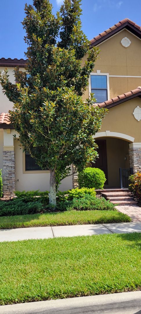 Building Photo - Townhouse in Eagle Creek Gated Community, Lake Nona