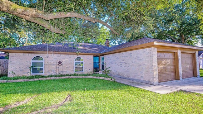Building Photo - 4819 Marywood Dr