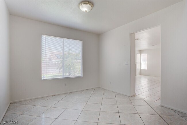 Building Photo - 7736 Haskell Flats Dr