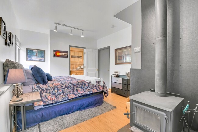 Building Photo - 8960 S Rex Ln