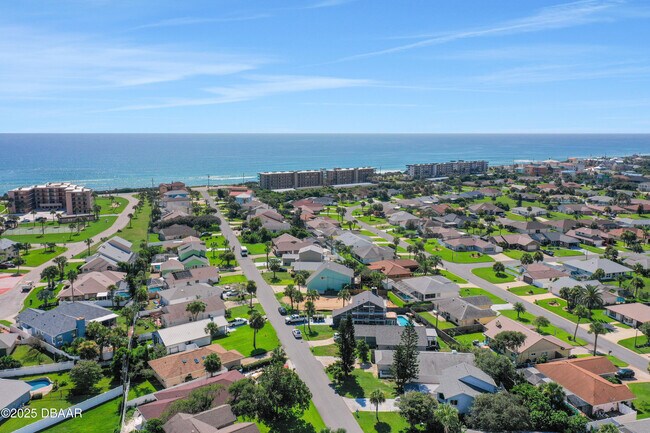 Building Photo - 44 Capistrano Dr
