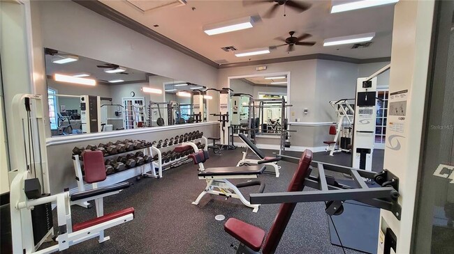 Building Photo - 4170 Central Sarasota Pkwy