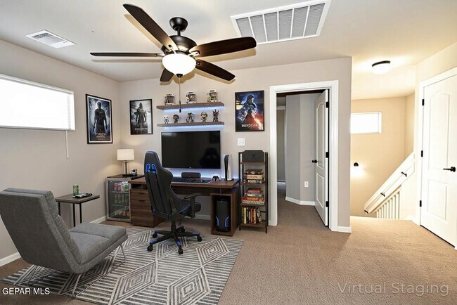 Building Photo - 300 Saltford Pl