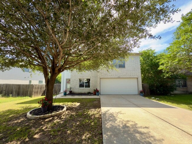 Building Photo - 7817 Marble Ridge Dr