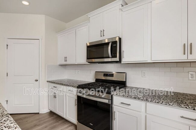 Building Photo - 2188 Fiadore Trl