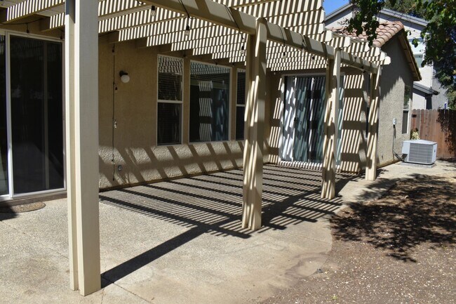 Building Photo - Resident Benefit Package Property