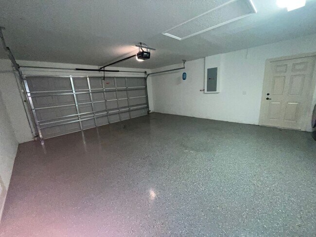 Building Photo - 16573 SW 22nd Terrace Rd
