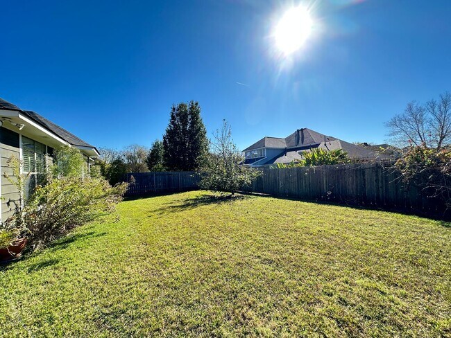 Building Photo - THE HAVEN