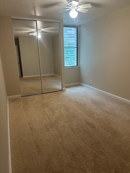 Building Photo - 84-707 Kiana Pl