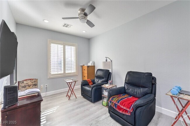 Building Photo - 2538 Venus Star St