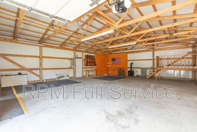 Building Photo - 626 Fowler Ford Rd