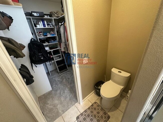 Building Photo - 11366 E Alabama Cir