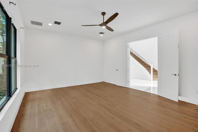 Building Photo - 17130 Wandering Wave Ave