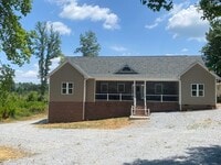 Building Photo - 19466 Boydton Plank Rd
