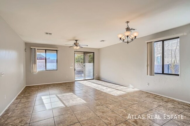 Building Photo - 12600 N Brabant Dr