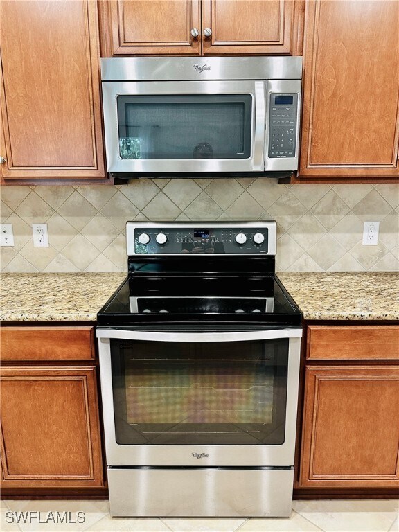 Building Photo - 15007 Lure Trail