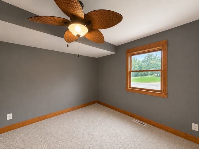 Building Photo - Cozy 2-Bedroom Home for Rent in Atalissa IA!