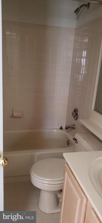 Building Photo - 108 Goucher Terrace